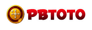 pbtoto